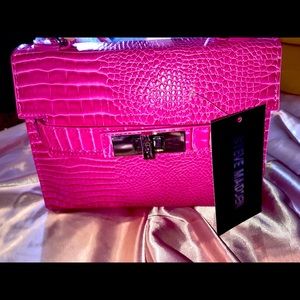 Steve Madden bag